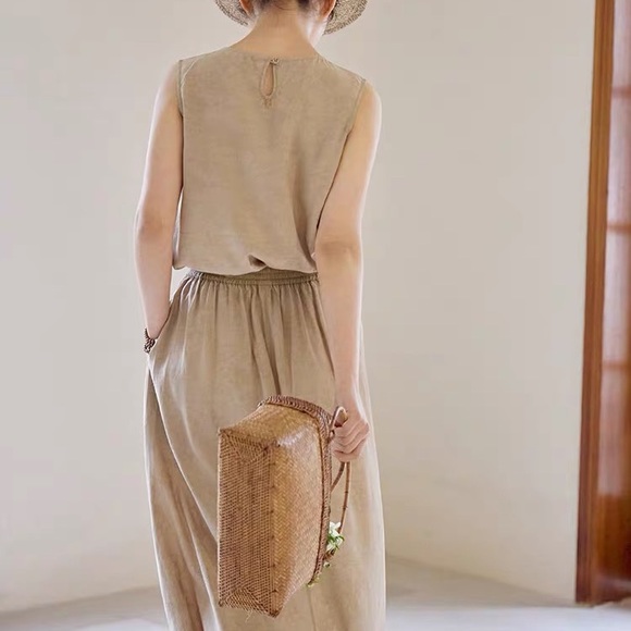 Dress set - Picture 5 of 12